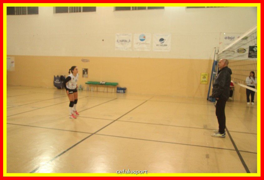 171202 volley 037.jpg